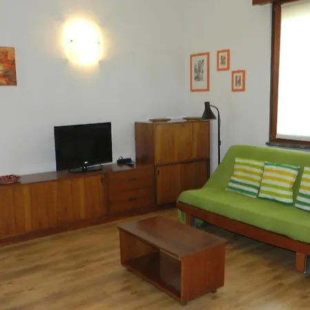 Sleeps 14 Pool Air Con Wifi Villa