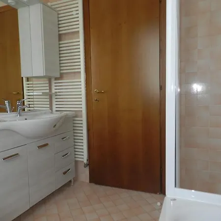 Sleeps 14 Pool Air Con Wifi Villa
